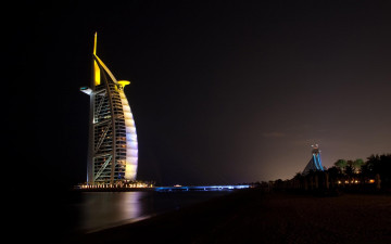 Картинка dubai города дубаи оаэ