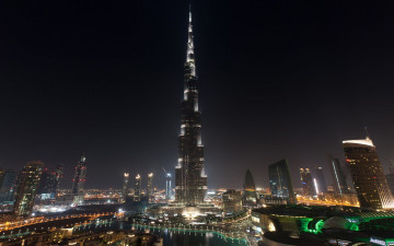 Картинка dubai города дубаи оаэ