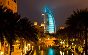 Картинка dubai города дубаи оаэ