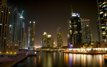 Картинка dubai города дубаи оаэ