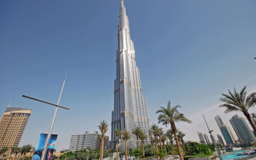 Картинка dubai города дубаи оаэ