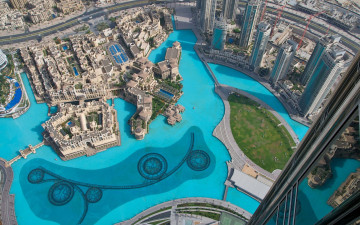 Картинка dubai города дубаи оаэ