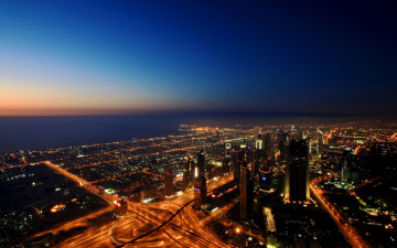 Картинка dubai города дубаи оаэ