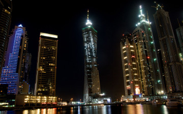 Картинка dubai города дубаи оаэ