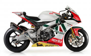 Картинка мотоциклы unsort