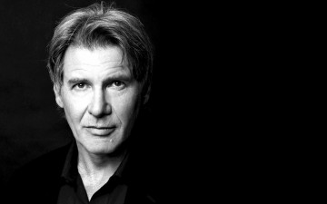 Картинка мужчины harrison ford