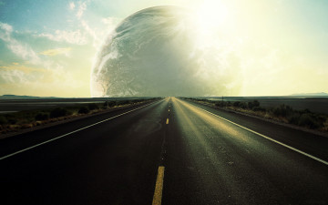 Картинка разное компьютерный дизайн