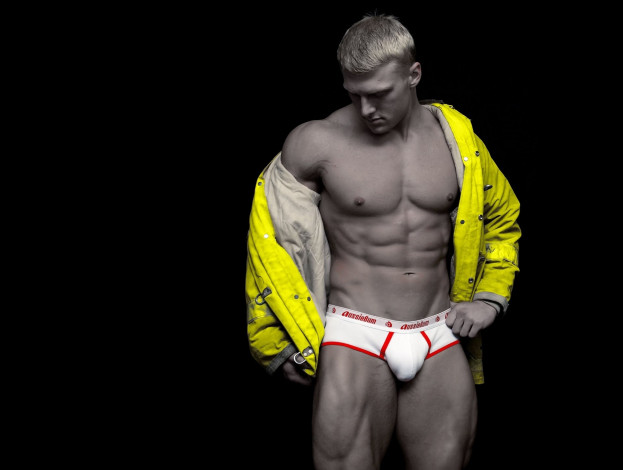 Обои картинки фото мужчины, unsort