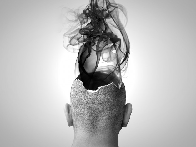 Обои картинки фото 3д, графика, другое