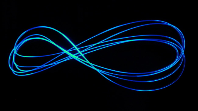 Обои картинки фото 3д, графика, abstract, абстракции