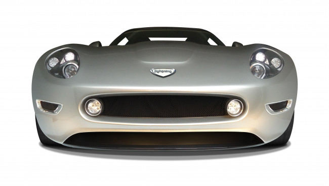 Обои картинки фото автомобили, unsort