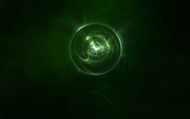 Обои картинки фото 3д, графика, abstract, абстракции