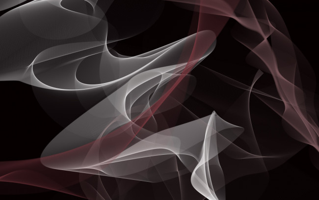 Обои картинки фото 3д, графика, abstract, абстракции