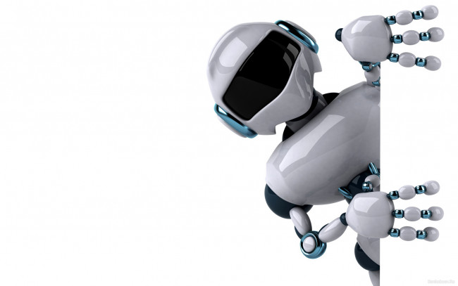 Обои картинки фото 3д, графика, creatures, существа