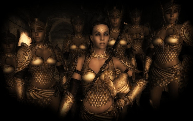 Обои картинки фото 3д, графика, fantasy, фантазия