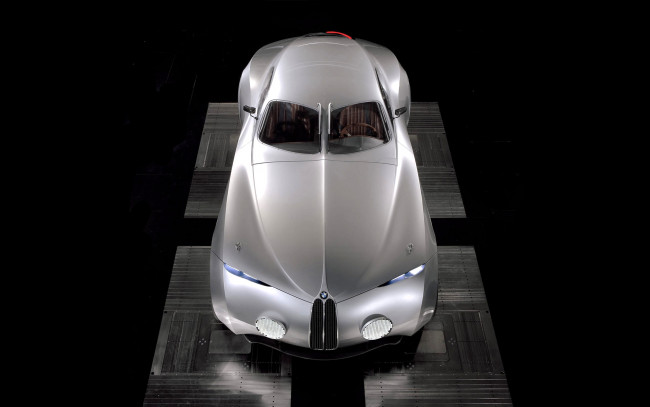 Обои картинки фото автомобили, bmw