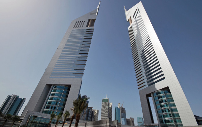 Обои картинки фото dubai, города, дубаи, оаэ