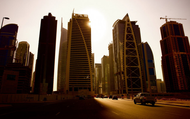 Обои картинки фото dubai, города, дубаи, оаэ