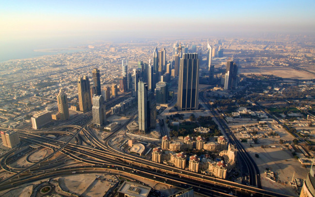 Обои картинки фото dubai, города, дубаи, оаэ