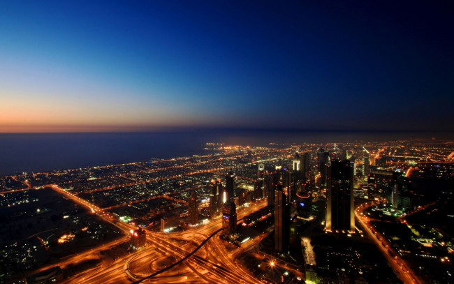 Обои картинки фото dubai, города, дубаи, оаэ