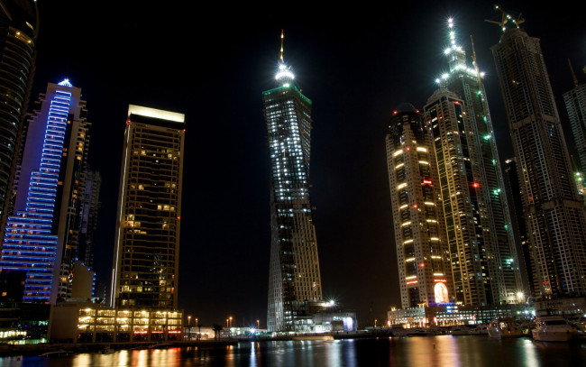 Обои картинки фото dubai, города, дубаи, оаэ
