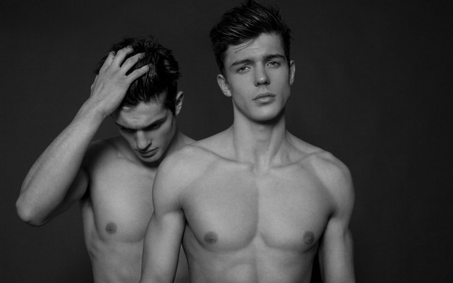 Обои картинки фото мужчины, unsort