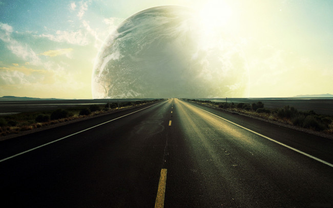 Обои картинки фото разное, компьютерный, дизайн