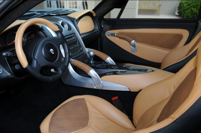 Обои картинки фото автомобили, интерьеры