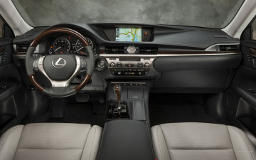 Картинка автомобили спидометры торпедо руль