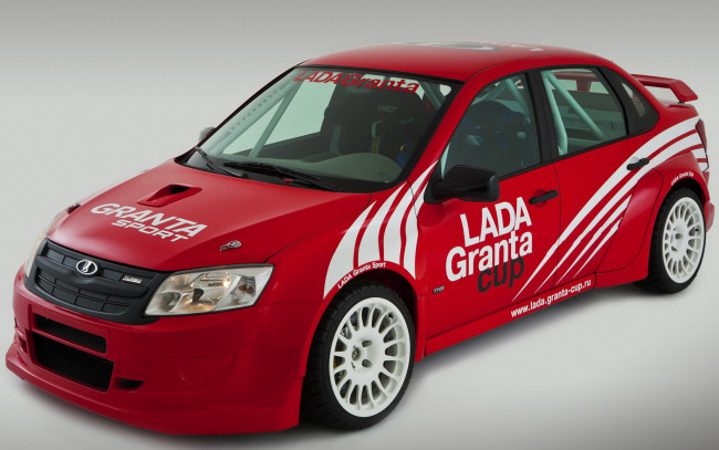 Обои картинки фото автомобили, ваз