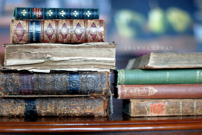 Обои картинки фото разное, канцелярия, книги, стопки