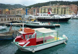 Картинка french riviera корабли порты причалы бухта лазурный берег порт катера яхты