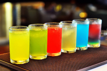 Картинка еда напитки коктейль drinks cocktail стаканы