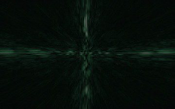 Картинка 3д графика textures текстуры