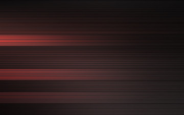 Картинка 3д графика textures текстуры полосы фон