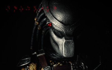 Картинка predator кино фильмы хищник