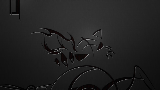 Обои картинки фото 3д, графика, textures, текстуры, фон