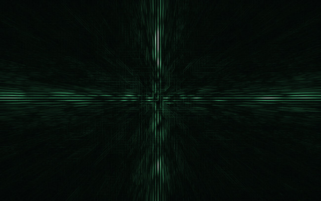 Обои картинки фото 3д, графика, textures, текстуры