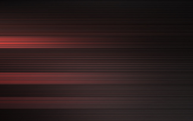 Обои картинки фото 3д, графика, textures, текстуры, полосы, фон