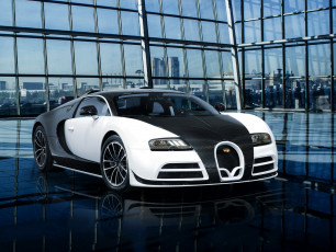 обоя 2014 bugatti veyron 16, 4 vivere , mansory, автомобили, bugatti, veyron, тюнинг, vivere