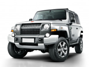 Картинка автомобили -unsort troller t4 2014г