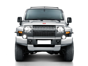 обоя автомобили, -unsort, troller, t4, 2014г