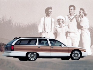 Картинка автомобили chevrolet