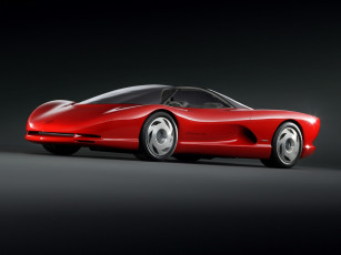 Картинка автомобили corvette chevrolet