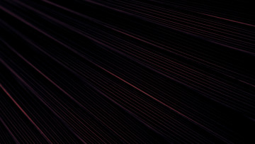 Картинка 3д+графика textures+ текстуры линии