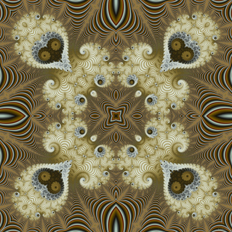 Обои картинки фото 3д графика, fractal , фракталы, узор, цвета, фон