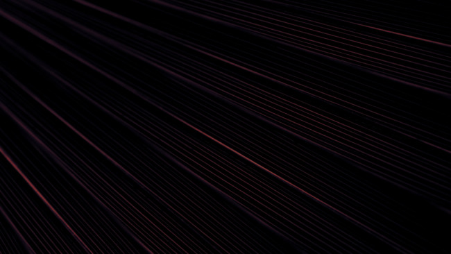 Обои картинки фото 3д графика, textures , текстуры, линии