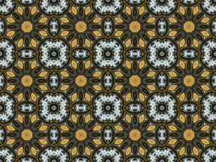 Картинка 3д+графика фракталы+ fractal фон узор цвета