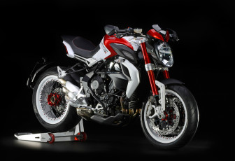 Картинка мотоциклы mv+agusta mv augusta