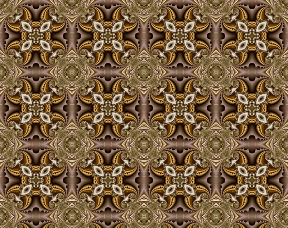 Обои картинки фото 3д графика, фракталы , fractal, цвета, фон, узор